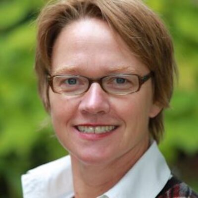 Agnes Nibbeling Agnes Nibbeling