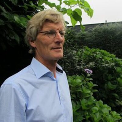 Ludo_Fassaert21-270×270