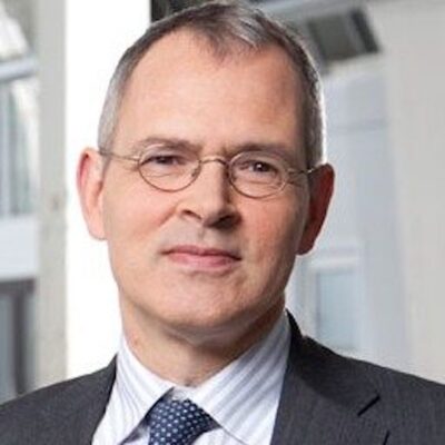 44505aa2764b2cf_2010-Paul-Becht-LinkedIn