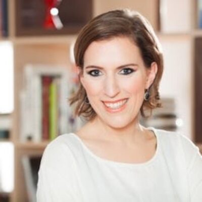 Anna-Heijker-Pitches-Presentations-270×270