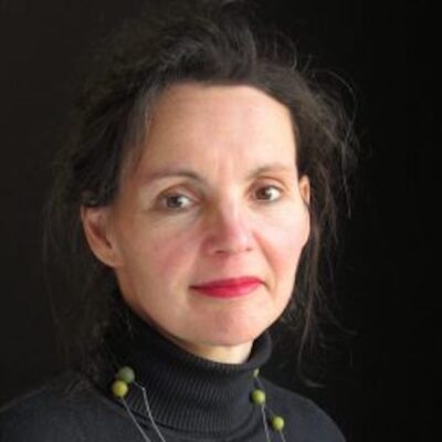 C19cf07f51bd628_Katrien-Hugenholtz1-270×270
