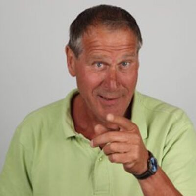 Rob_Kruse_2011-6__7_