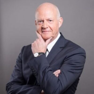 Winfried-Bouts-300×300