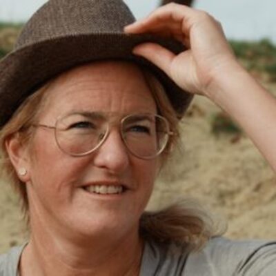 portret-marlou-3-70-270×270