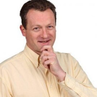 richard-broer-20120406-tpast-7-9×12-150-dpi-270×270