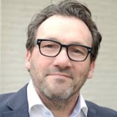 ron-van-engelen-mediation