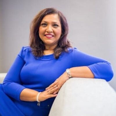 shirleymathoera