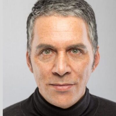 Bas Hoorn