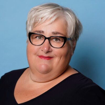 Finy-Kleur-uitsnede-280920-1.jpg
