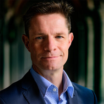 Foto-Michel-Marang-Huub-CV2-linkedin-MAR_4505-1.jpg