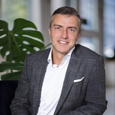 Jeroen-Tuijp-e1582900290373-1.jpg