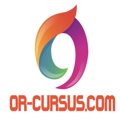 Logo-OR-Cursus-1000×1000-1.jpg