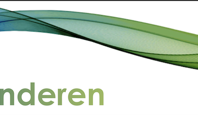 Regie-op-Veranderen-logo-262-kb.png