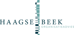 logo-HB-voor-websites.png