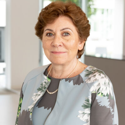 Fotostudio87_4197_web-1.jpg