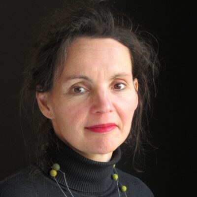 Katrien-Hugenholtz-foto-cm-kopie.jpg