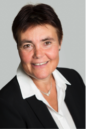 profielfoto-kopie-5.png