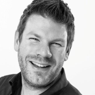 marc kuipers