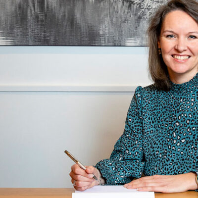 Lieke-van-den-Eijnden 2