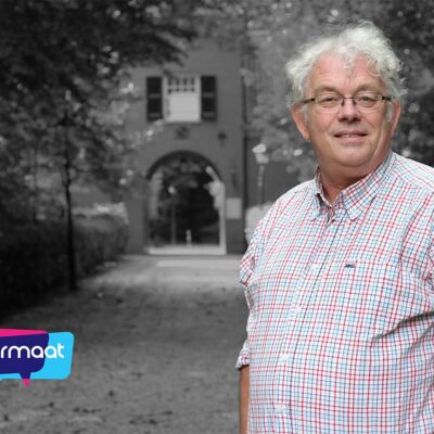 Omslagfoto_Bert de Velde Harsenhorst