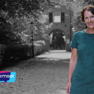 Omslagfoto_Brigitte Diderich