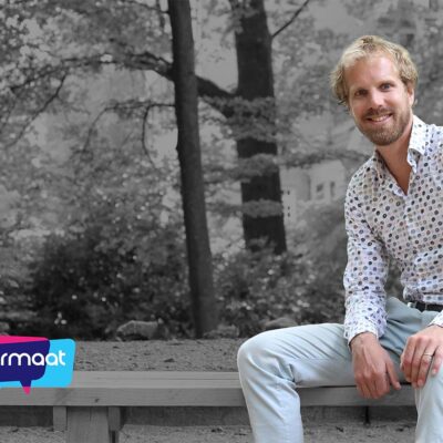 Omslagfoto_Dirk Koops