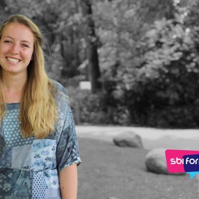 Omslagfoto_Femke Steendam