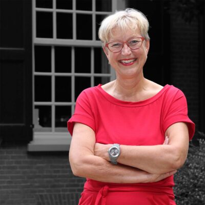 Profielfoto_Coby Franken