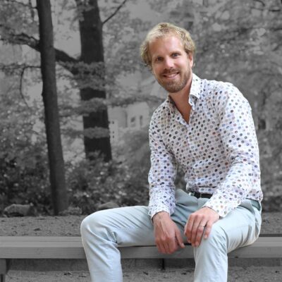 Profielfoto_Dirk Koops