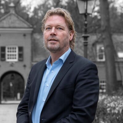 Profielfoto_Eric Veening