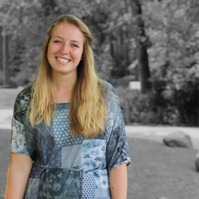 Profielfoto_Femke Steendam
