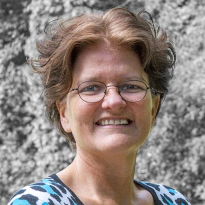 Profielfoto_Gerlanda Dirksen