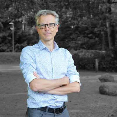 Profielfoto_Titus Terwisscha van Scheltinga