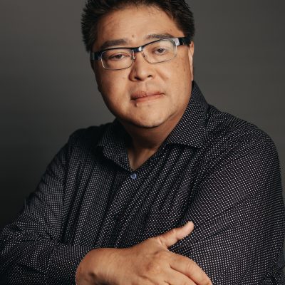 Steven_portrait_1_LR-2.jpg