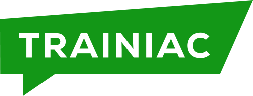 logo-2.png