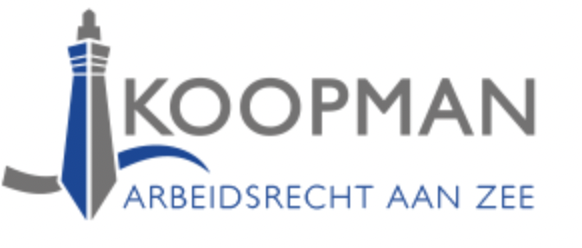 Schermafbeelding 2023-04-07 om 11.37.11