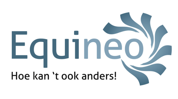 Schermafbeelding 2023-04-20 om 23.43.01