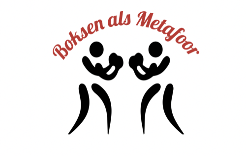 Schermafbeelding 2023-04-21 om 00.08.48