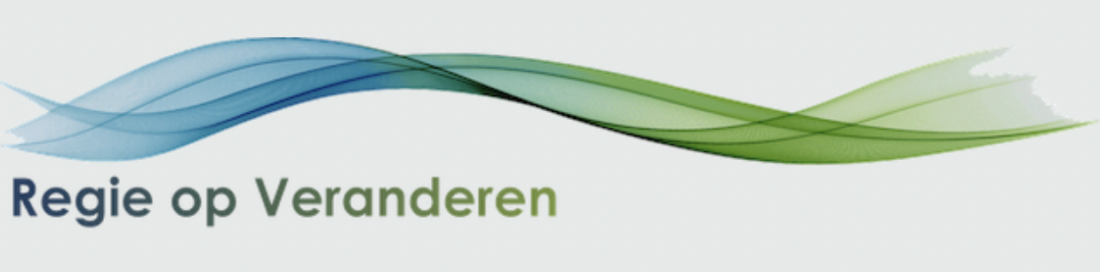 Schermafbeelding 2023-04-21 om 09.27.49