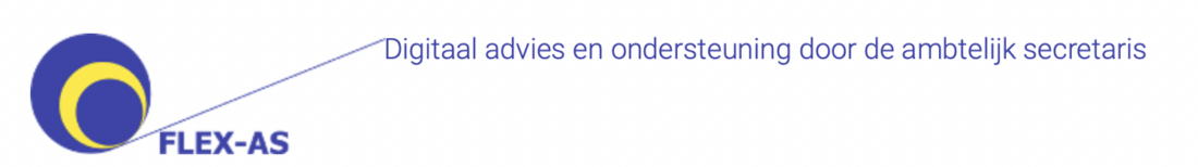 Schermafbeelding 2023-04-30 om 23.43.20