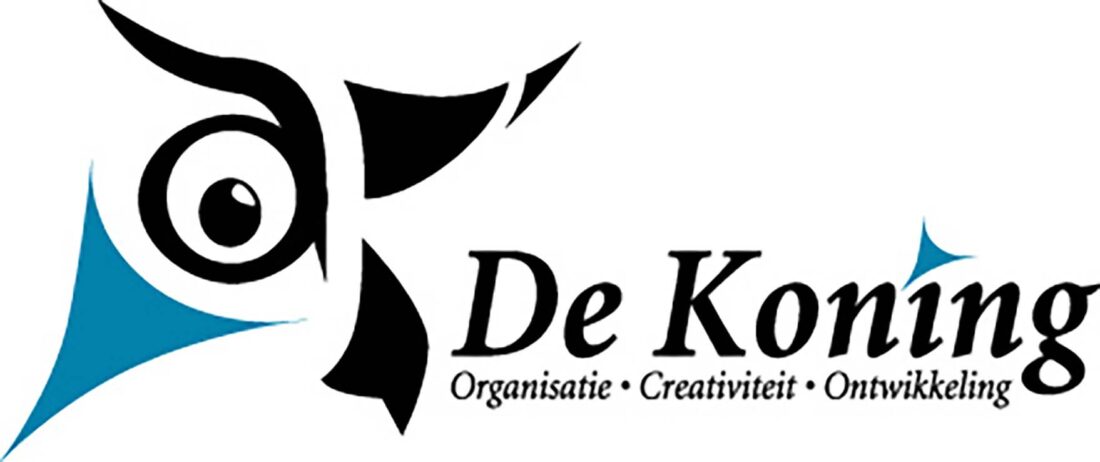 Koning-logo-1.jpg