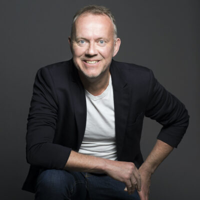 Hielke-OR-Expert-Nieuwsbrief-kopie.jpeg