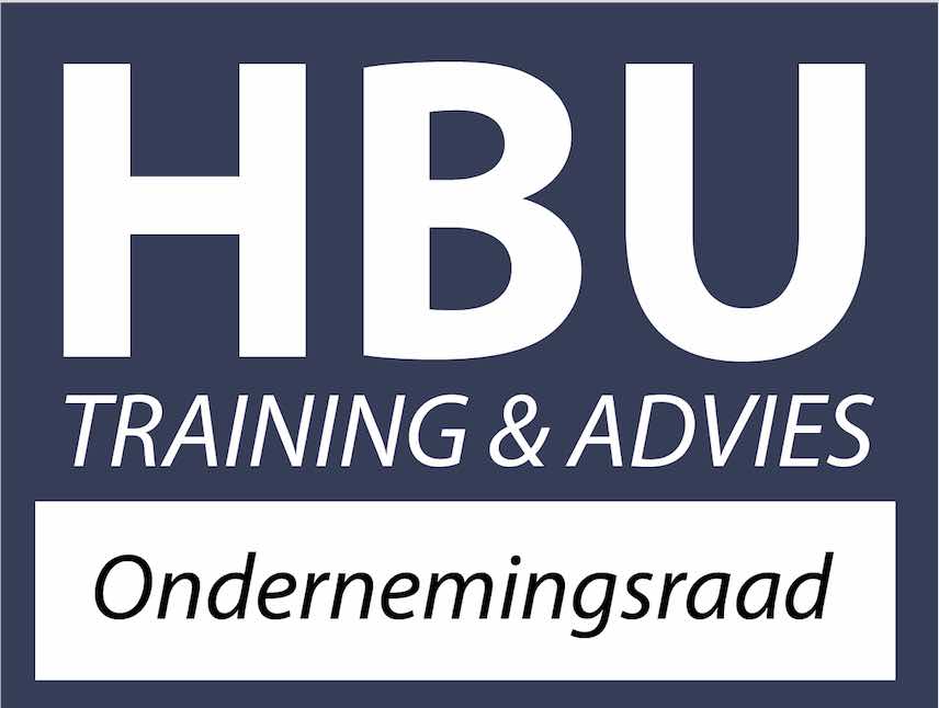 LOGO-OR-HBU-41-kB.jpg