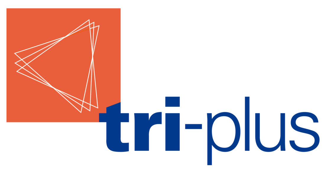 tri-logo-kopie-kopie.jpg