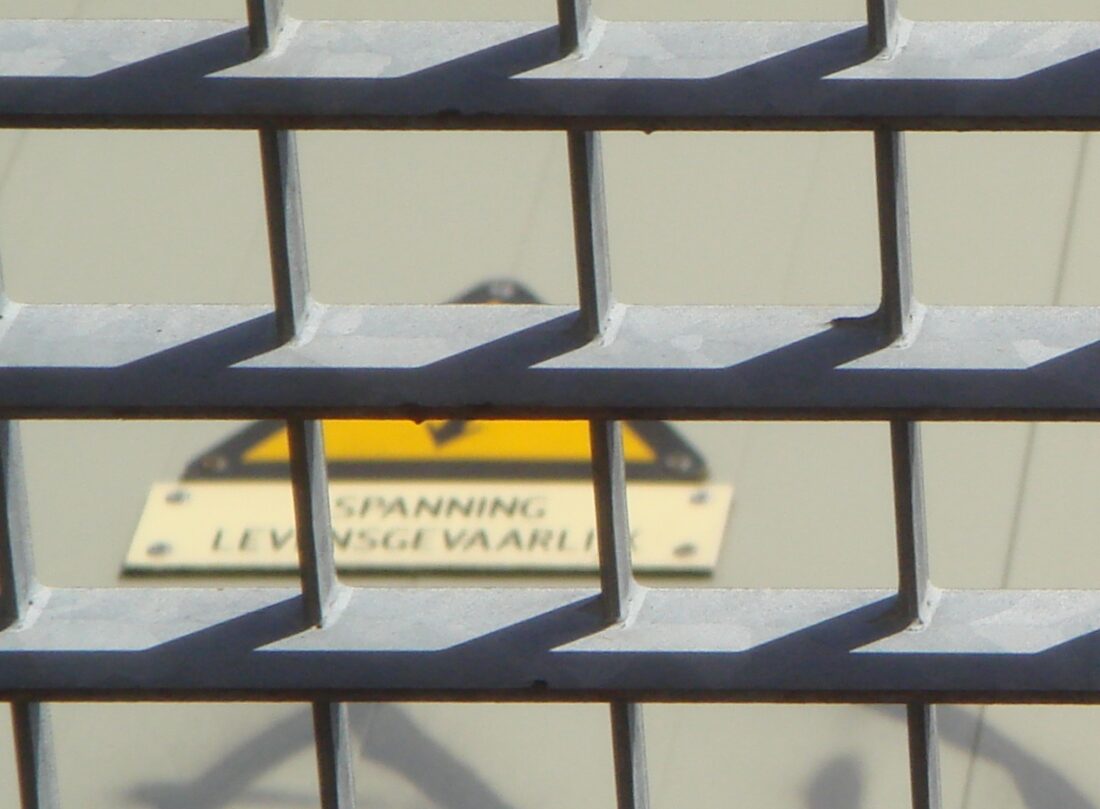 008-2-1.jpg