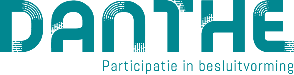 Danthe_logo_turqoise_with-subtitle_WEB.png