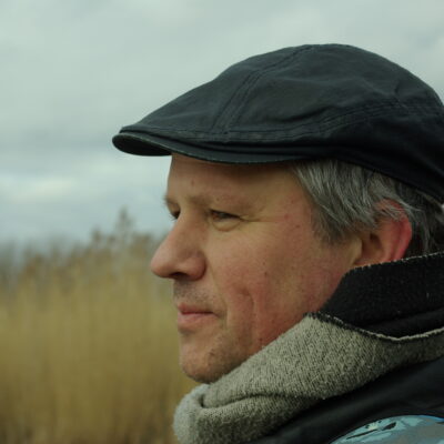 Rijnstrangen-fotograaf-Ron-Lauwers.jpg