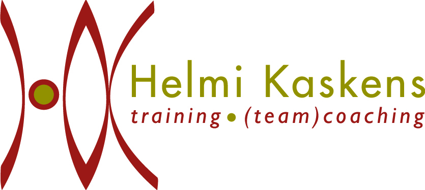 logo-H_Kaskens_cmyk.jpeg