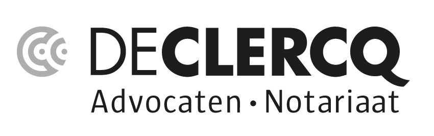 DeClercq-logo-40K-002.jpg