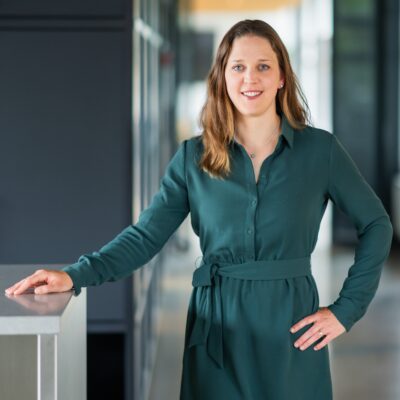 Renate Vink-Dijkstra Renate Vink-Dijkstra